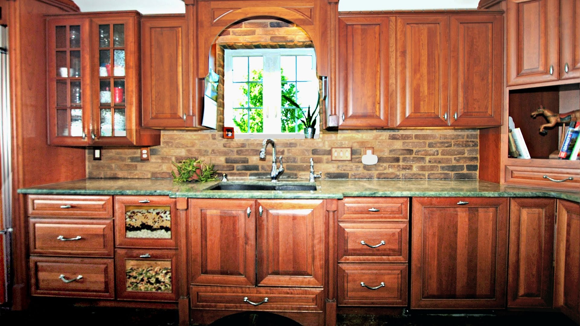Shenandoah Valley Horse Farm for Sale